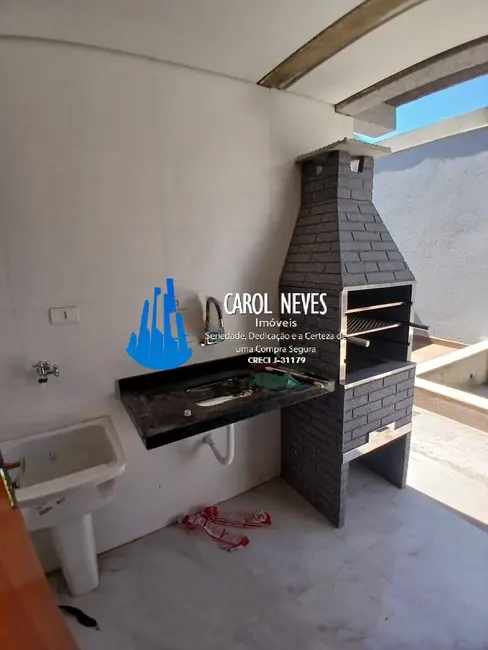 Casa de Condomínio com 2 quartos à venda, 127m2 em Itanhaem - SP - imagem 5 Foto 5 de Casa de Condomínio com 2 quartos à venda, 127m2 em Itanhaem - SP