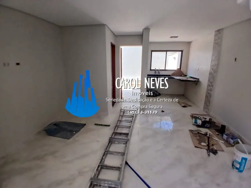 Casa de Condomínio com 2 quartos à venda, 127m2 em Itanhaem - SP - imagem 8 Foto 8 de Casa de Condomínio com 2 quartos à venda, 127m2 em Itanhaem - SP