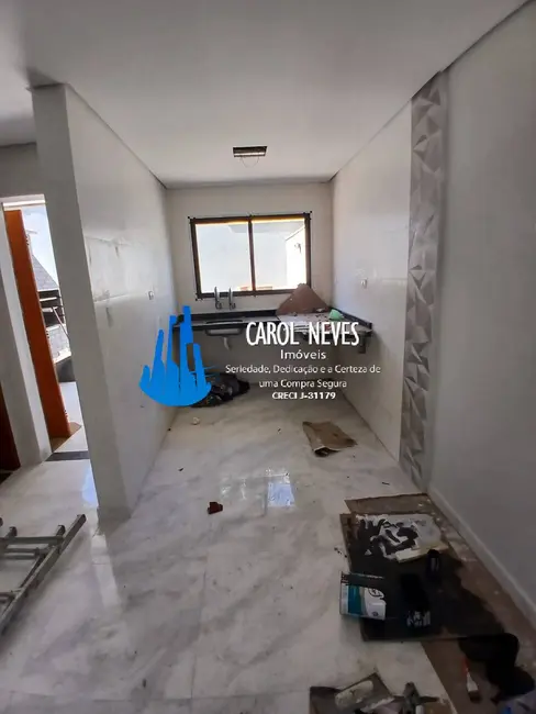 Casa de Condomínio com 2 quartos à venda, 127m2 em Itanhaem - SP - imagem 7 Foto 7 de Casa de Condomínio com 2 quartos à venda, 127m2 em Itanhaem - SP