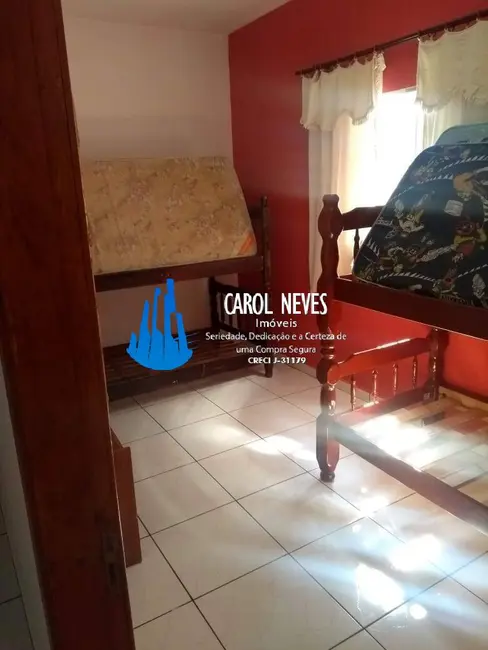 Foto 6 de Casa com 2 quartos à venda em Mongagua - SP