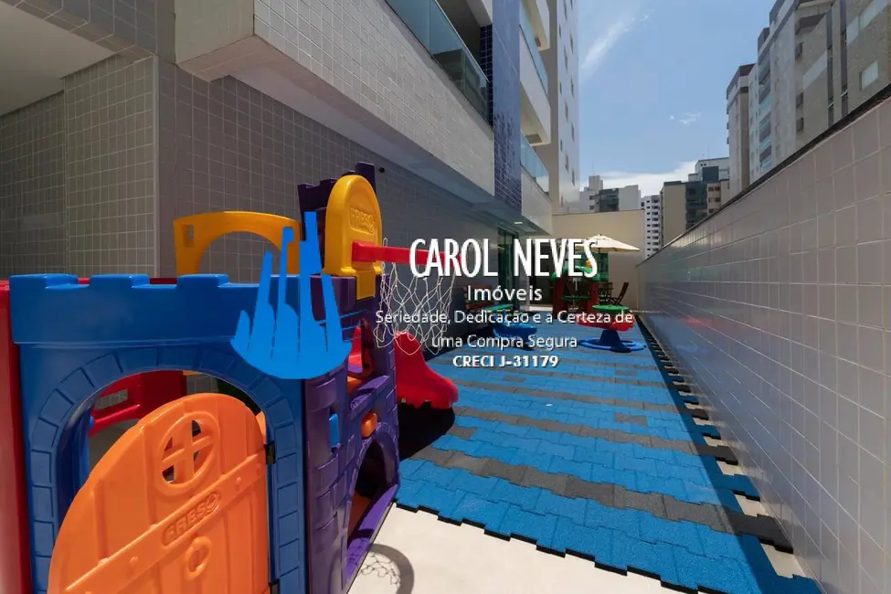 Foto 7 de Apartamento com 2 quartos à venda, 79m2 em Centro, Mongagua - SP