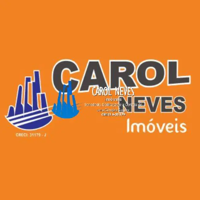 Sala Comercial para alugar, 32m2 em Mongagua - SP - imagem 1 Foto 1 de Sala Comercial para alugar, 32m2 em Mongagua - SP