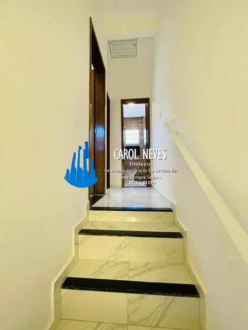 Casa com 2 quartos à venda, 60m2 em Praia Grande - SP - imagem 8 Foto 8 de Casa com 2 quartos à venda, 60m2 em Praia Grande - SP
