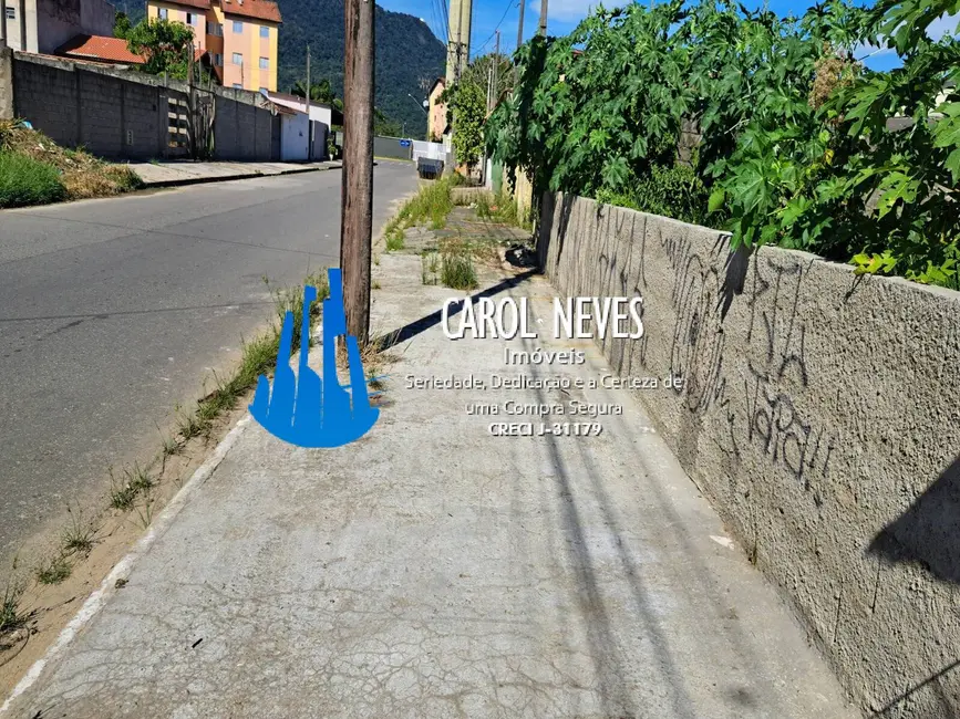 Terreno / Lote à venda, 360m2 em Peruibe - SP - imagem 5 Foto 5 de Terreno / Lote à venda, 360m2 em Peruibe - SP