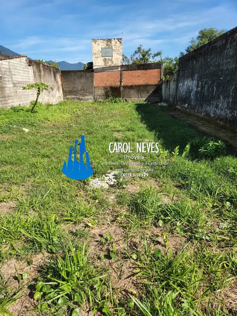 Terreno / Lote à venda, 360m2 em Peruibe - SP - imagem 7 Foto 7 de Terreno / Lote à venda, 360m2 em Peruibe - SP