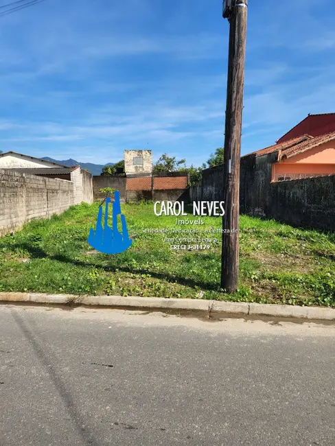 Terreno / Lote à venda, 360m2 em Peruibe - SP - imagem 3 Foto 3 de Terreno / Lote à venda, 360m2 em Peruibe - SP