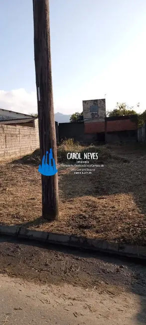 Foto 2 de Terreno / Lote à venda, 360m2 em Peruibe - SP