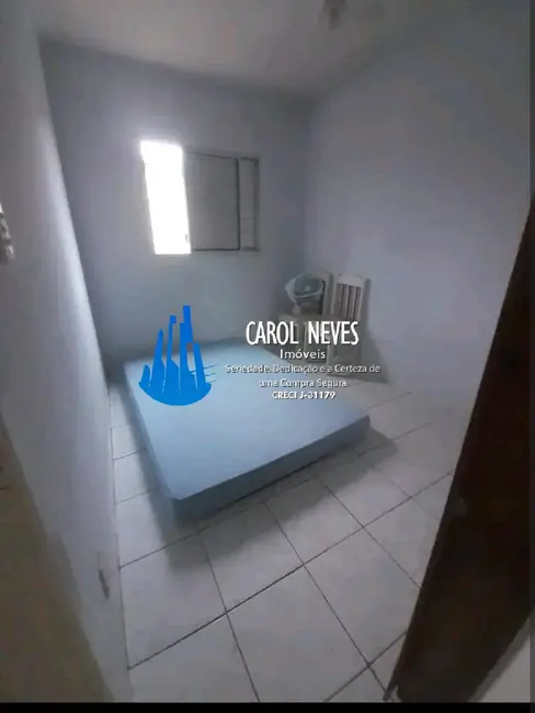 Apartamento com 2 quartos à venda, 45m2 em Itanhaem - SP - imagem 6 Foto 6 de Apartamento com 2 quartos à venda, 45m2 em Itanhaem - SP