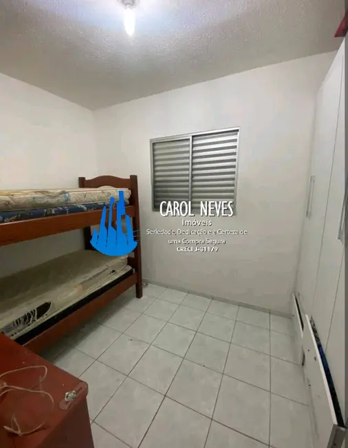 Apartamento com 2 quartos à venda, 45m2 em Itanhaem - SP - imagem 8 Foto 8 de Apartamento com 2 quartos à venda, 45m2 em Itanhaem - SP