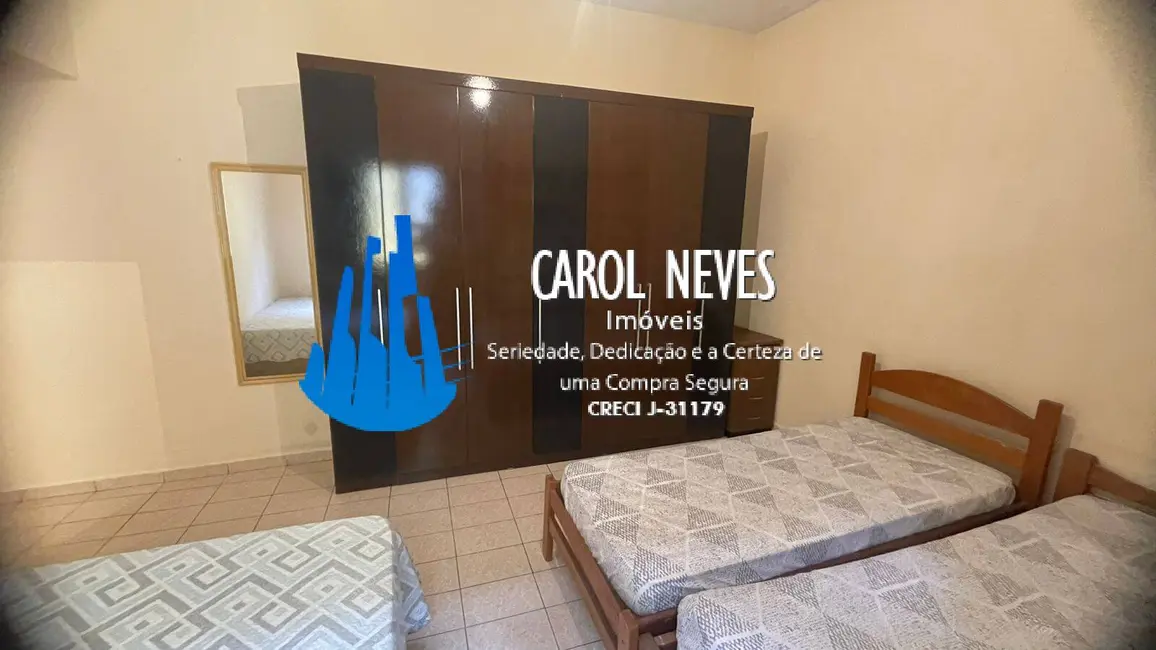 Foto 9 de Casa com 3 quartos à venda, 80m2 em Itanhaem - SP