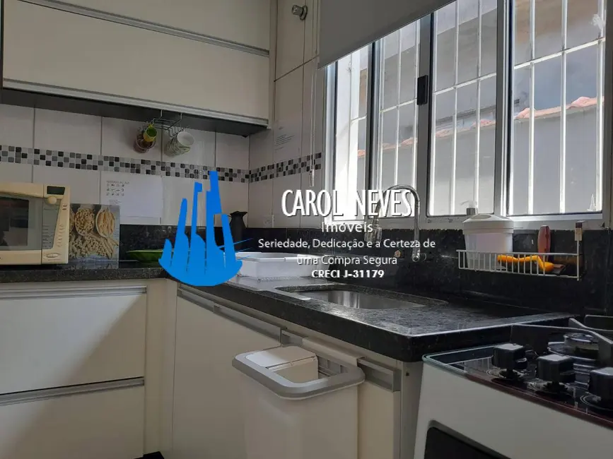 Foto 9 de Casa com 2 quartos à venda em Itanhaem - SP