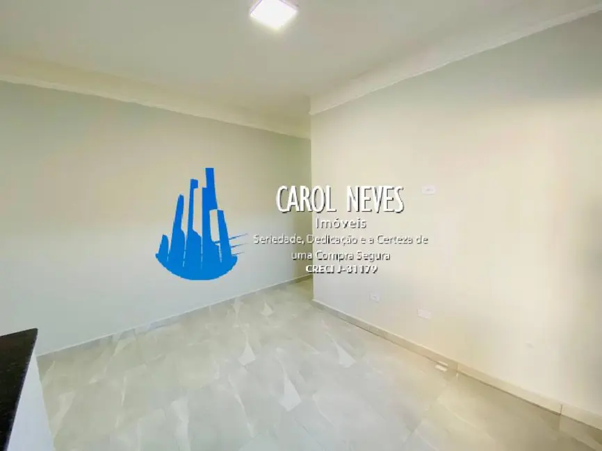 Foto 4 de Casa com 2 quartos à venda, 78m2 em Itanhaem - SP