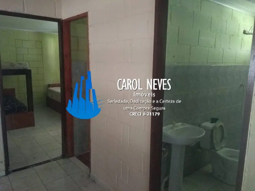 Foto 7 de Casa com 4 quartos para alugar, 3500m2 em Itanhaem - SP