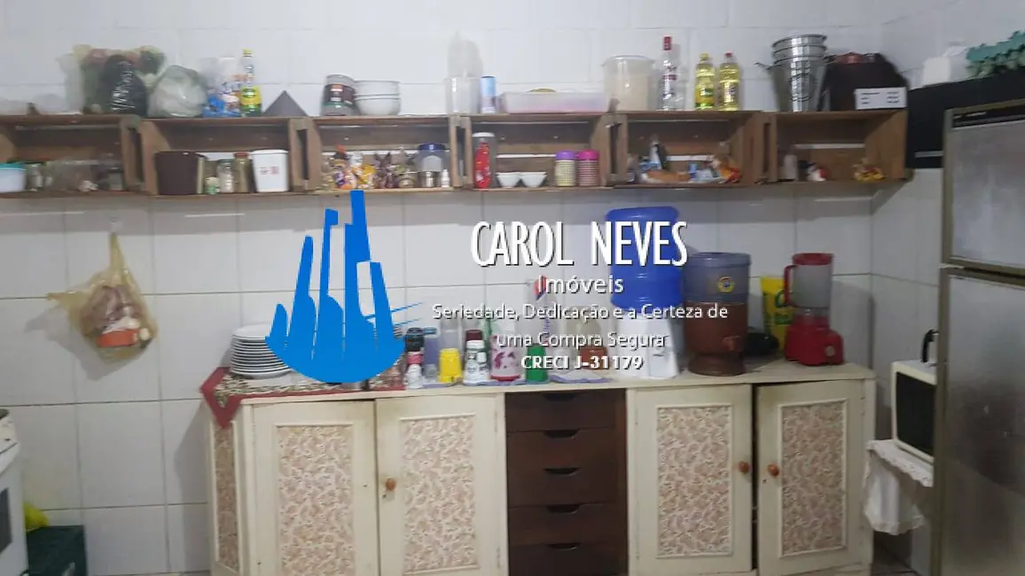 Foto 9 de Casa com 4 quartos para alugar, 3500m2 em Itanhaem - SP