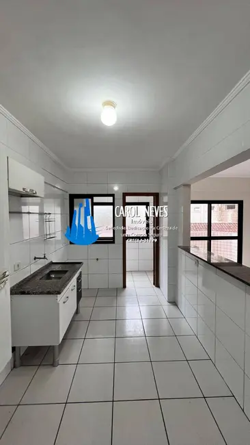Apartamento com 2 quartos à venda em Aviação, Praia Grande - SP - imagem 7 Foto 7 de Apartamento com 2 quartos à venda em Aviação, Praia Grande - SP
