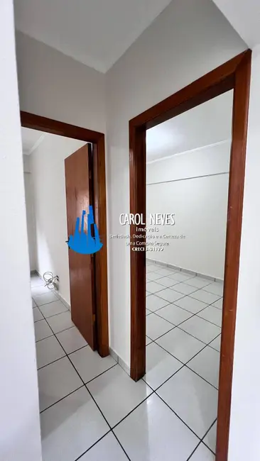 Apartamento com 2 quartos à venda em Aviação, Praia Grande - SP - imagem 8 Foto 8 de Apartamento com 2 quartos à venda em Aviação, Praia Grande - SP