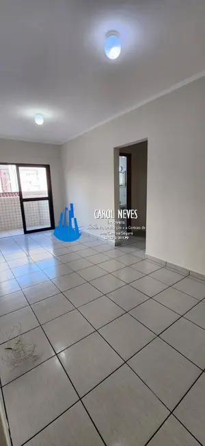 Apartamento com 2 quartos à venda em Aviação, Praia Grande - SP - imagem 6 Foto 6 de Apartamento com 2 quartos à venda em Aviação, Praia Grande - SP