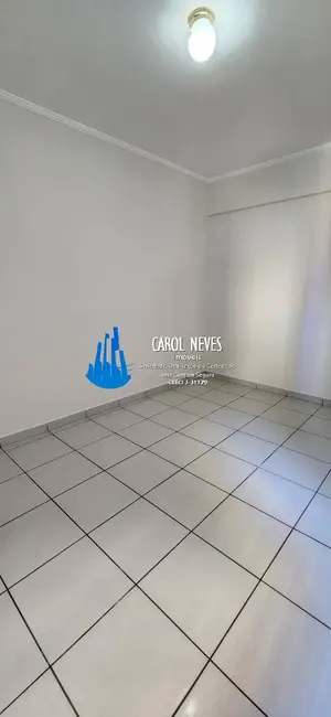 Apartamento com 2 quartos à venda em Aviação, Praia Grande - SP - imagem 9 Foto 9 de Apartamento com 2 quartos à venda em Aviação, Praia Grande - SP