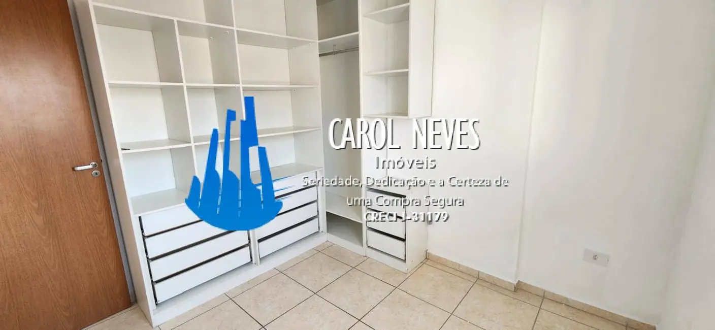 Apartamento com 1 quarto à venda, 45m2 em Aviação, Praia Grande - SP - imagem 6 Foto 6 de Apartamento com 1 quarto à venda, 45m2 em Aviação, Praia Grande - SP