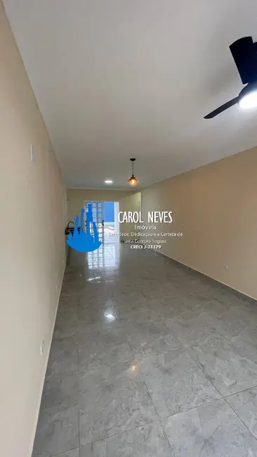 Foto 9 de Casa com 3 quartos à venda, 130m2 em Itanhaem - SP