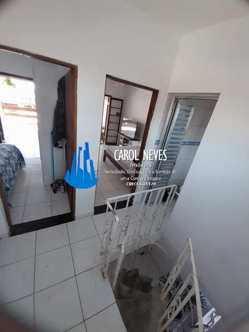 Foto 6 de Casa com 2 quartos à venda, 97m2 em Mongagua - SP