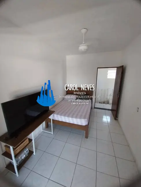 Foto 7 de Casa com 2 quartos à venda, 97m2 em Mongagua - SP