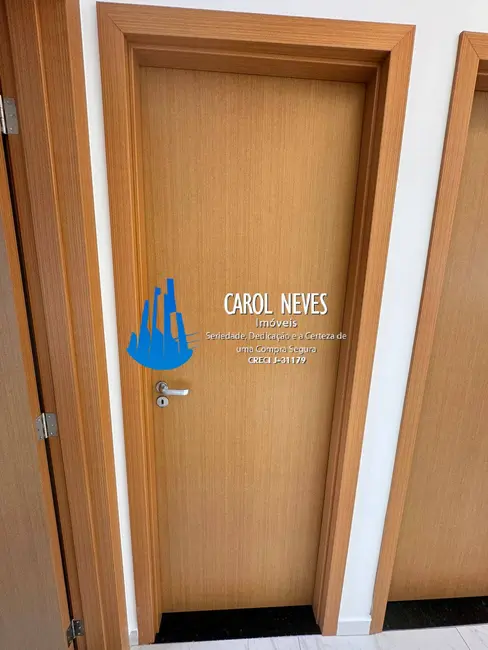 Foto 4 de Casa com 2 quartos para alugar em Caiçara, Praia Grande - SP