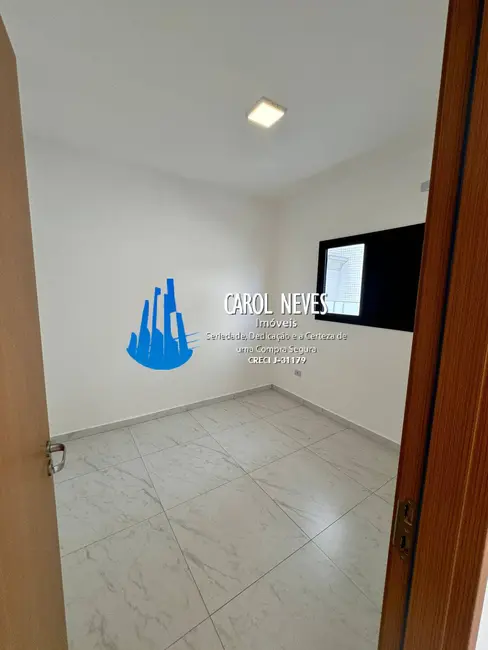 Foto 9 de Casa com 2 quartos para alugar em Caiçara, Praia Grande - SP