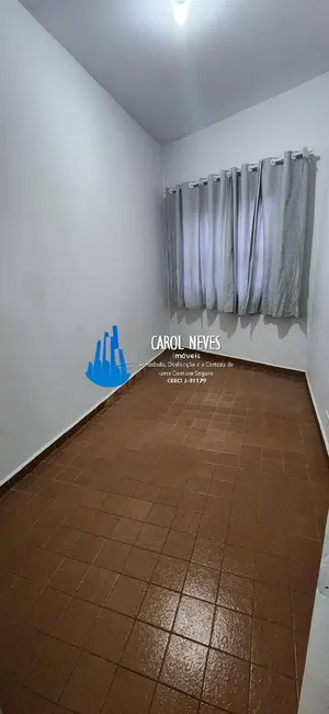Foto 6 de Casa com 3 quartos à venda, 150m2 em Imperador, Praia Grande - SP