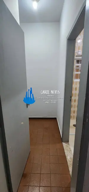 Foto 9 de Casa com 3 quartos à venda, 150m2 em Imperador, Praia Grande - SP
