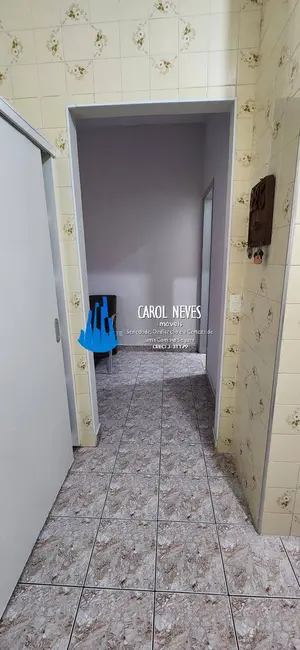 Foto 7 de Casa com 3 quartos à venda, 150m2 em Imperador, Praia Grande - SP