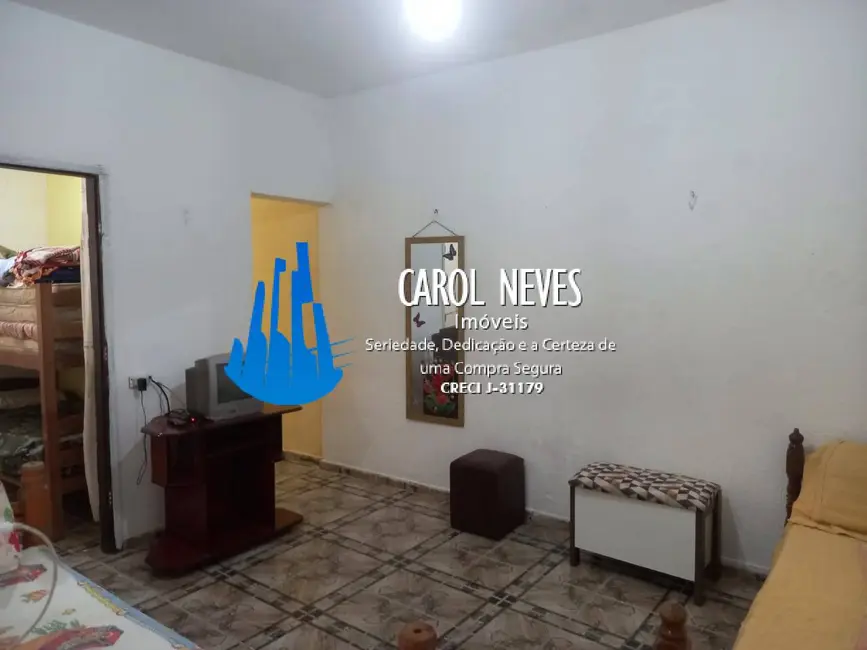 Foto 8 de Casa com 3 quartos à venda, 125m2 em Itanhaem - SP