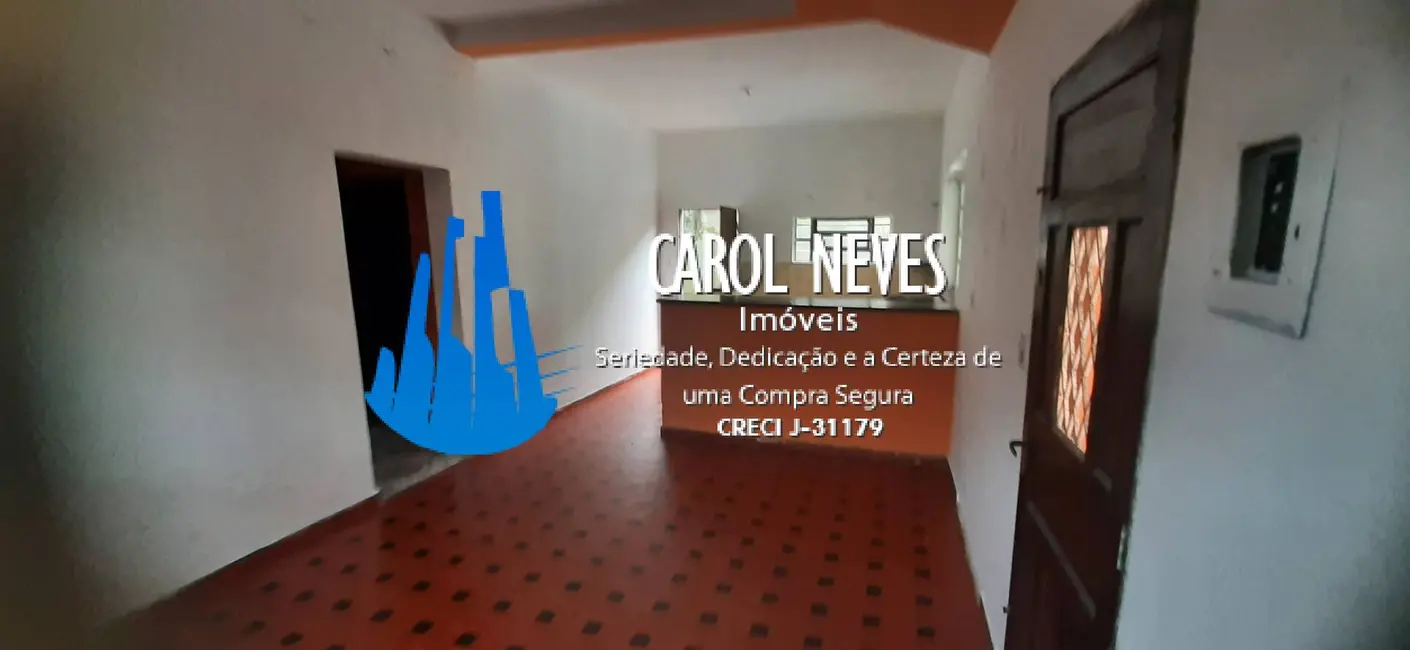 Sobrado com 6 quartos à venda, 253m2 em Praia Grande - SP - imagem 7 Foto 7 de Sobrado com 6 quartos à venda, 253m2 em Praia Grande - SP