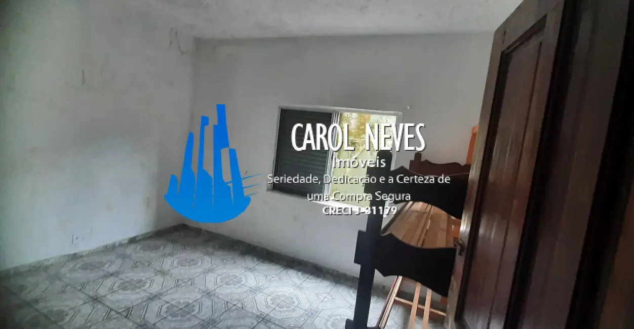 Sobrado com 6 quartos à venda, 253m2 em Praia Grande - SP - imagem 4 Foto 4 de Sobrado com 6 quartos à venda, 253m2 em Praia Grande - SP
