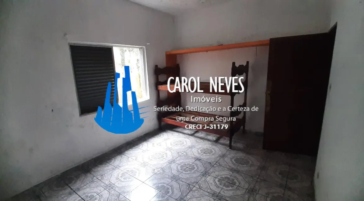 Sobrado com 6 quartos à venda, 253m2 em Praia Grande - SP - imagem 6 Foto 6 de Sobrado com 6 quartos à venda, 253m2 em Praia Grande - SP