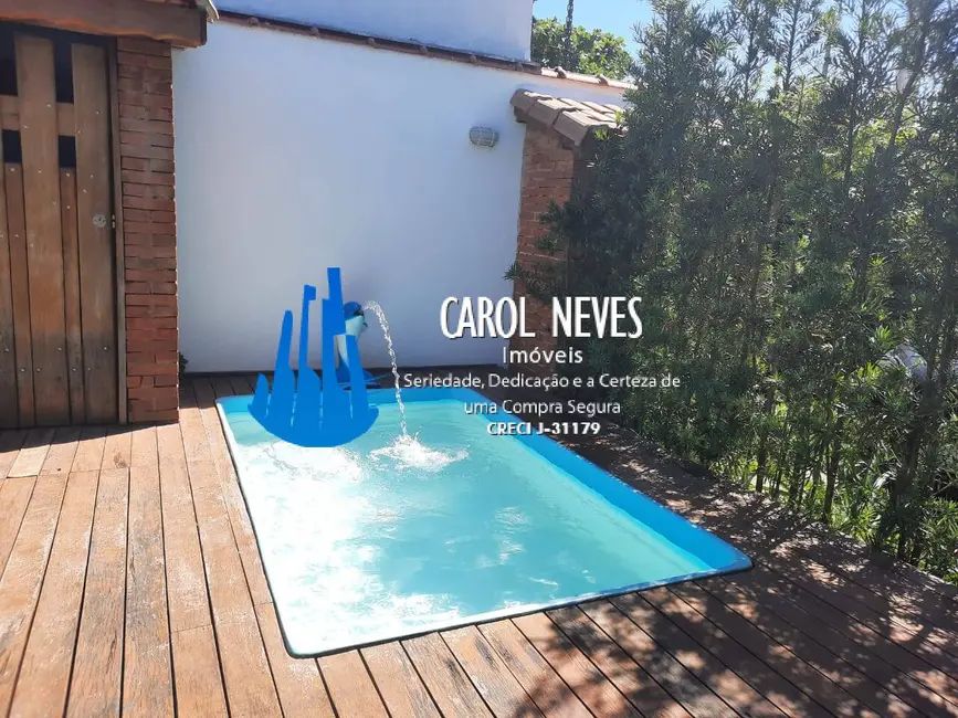 Foto 7 de Casa com 4 quartos à venda, 150m2 em Itanhaem - SP