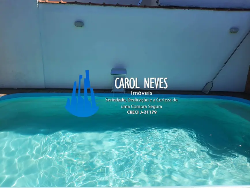 Foto 5 de Casa com 4 quartos à venda, 150m2 em Itanhaem - SP