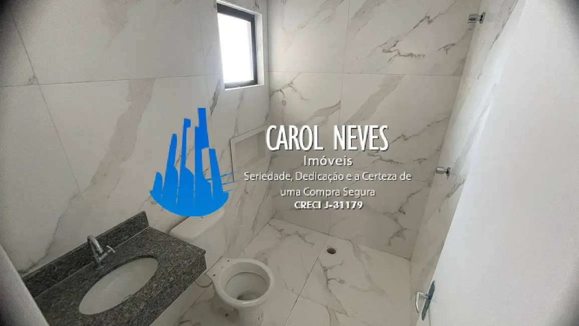 Foto 7 de Casa com 3 quartos à venda, 94m2 em Itanhaem - SP