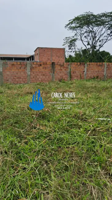 Foto 5 de Terreno / Lote à venda, 409m2 em Mongagua - SP