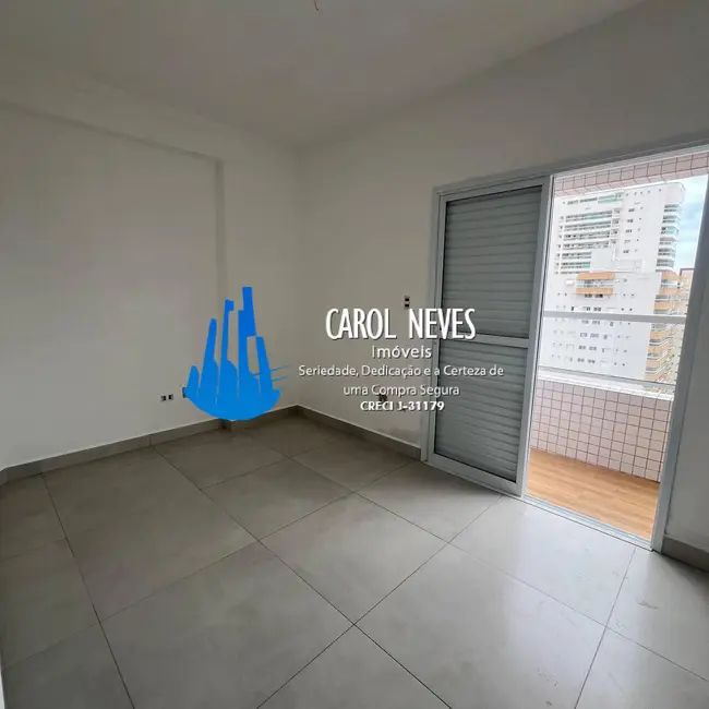 Apartamento com 2 quartos à venda, 86m2 em Praia Grande - SP - imagem 5 Foto 5 de Apartamento com 2 quartos à venda, 86m2 em Praia Grande - SP