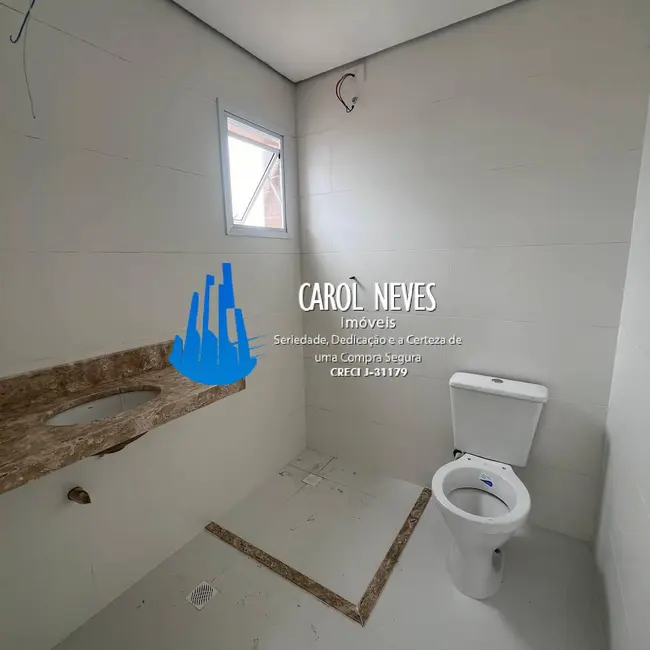 Apartamento com 2 quartos à venda, 86m2 em Praia Grande - SP - imagem 9 Foto 9 de Apartamento com 2 quartos à venda, 86m2 em Praia Grande - SP