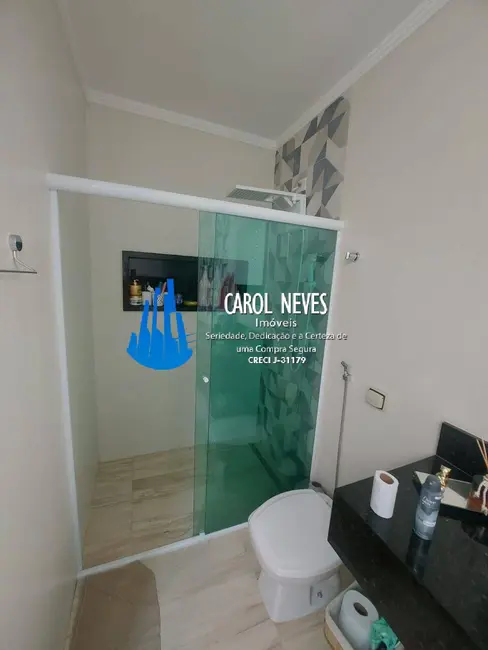 Casa com 4 quartos à venda, 332m2 em Itanhaem - SP - imagem 8 Foto 8 de Casa com 4 quartos à venda, 332m2 em Itanhaem - SP