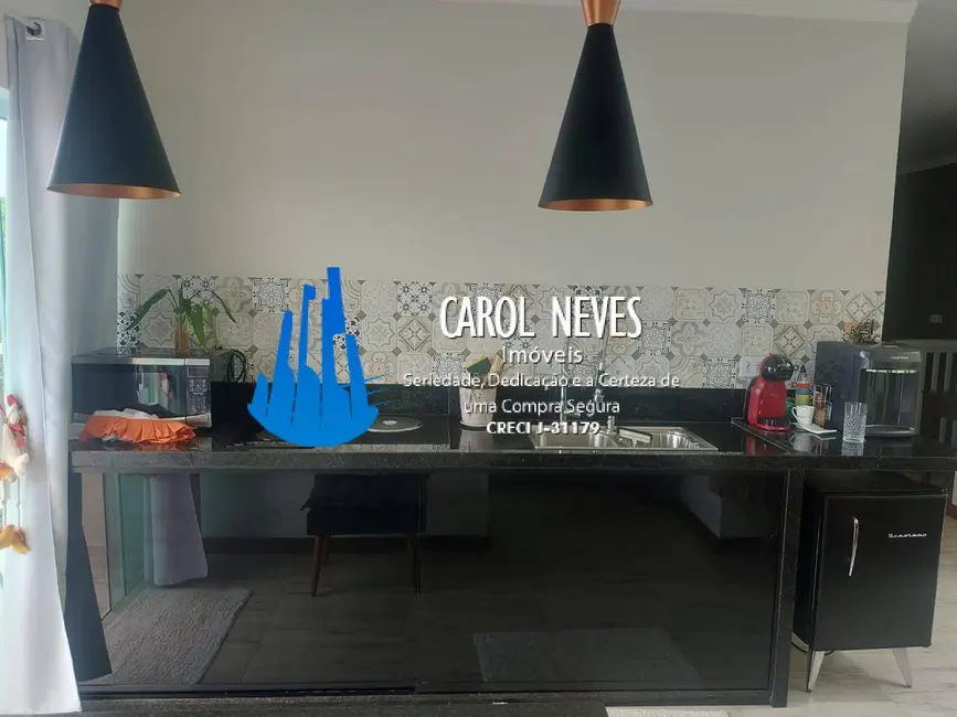 Casa com 4 quartos à venda, 332m2 em Itanhaem - SP - imagem 7 Foto 7 de Casa com 4 quartos à venda, 332m2 em Itanhaem - SP