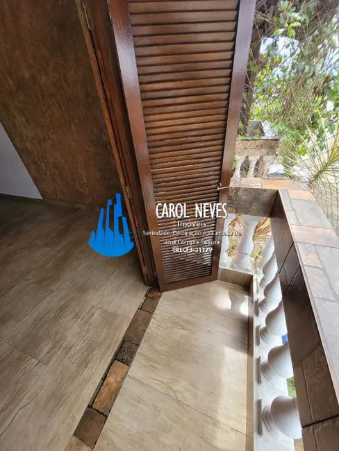 Foto 9 de Apartamento com 2 quartos à venda, 54m2 em Itanhaem - SP