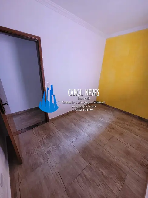 Foto 7 de Apartamento com 2 quartos à venda, 54m2 em Itanhaem - SP