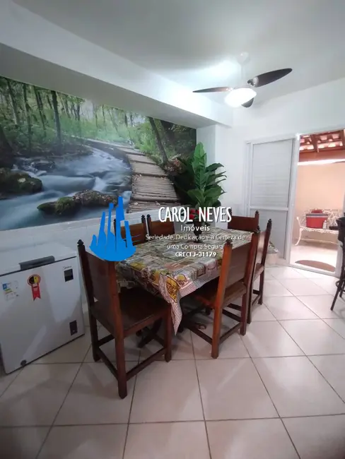 Foto 7 de Casa com 2 quartos à venda, 90m2 em Itanhaem - SP