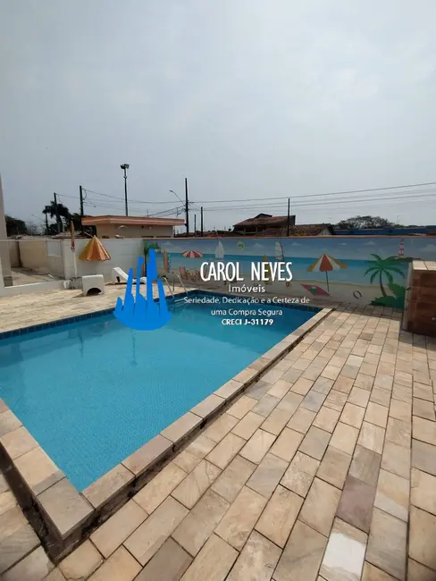 Foto 3 de Casa com 2 quartos à venda, 90m2 em Itanhaem - SP