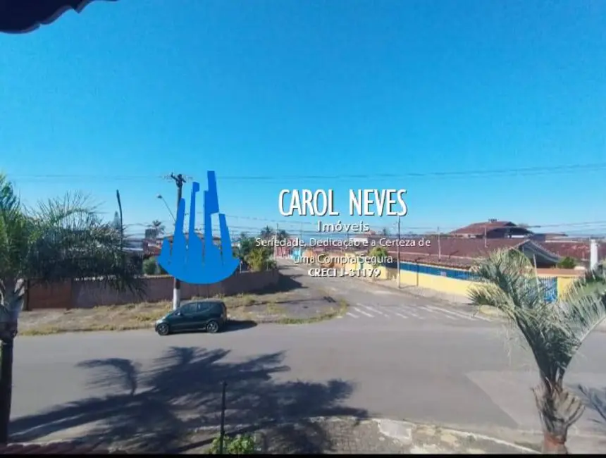 Foto 9 de Casa com 3 quartos à venda, 110m2 em Mongagua - SP