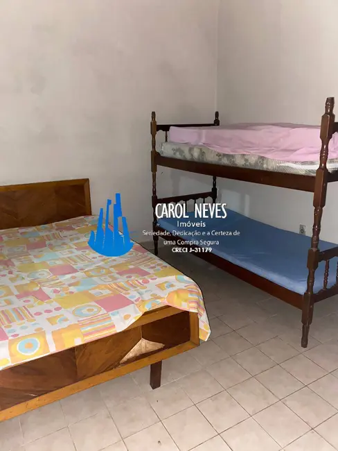 Foto 8 de Casa com 3 quartos à venda e para alugar em Mongagua - SP
