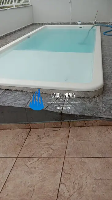 Foto 1 de Casa com 3 quartos à venda e para alugar em Mongagua - SP